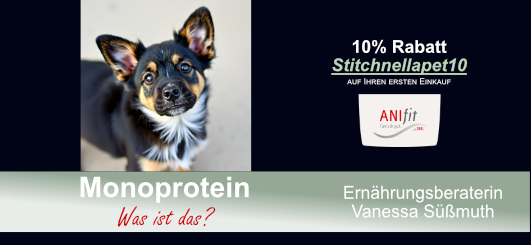 Monoprotein?