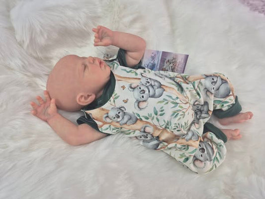 Babyset Koala