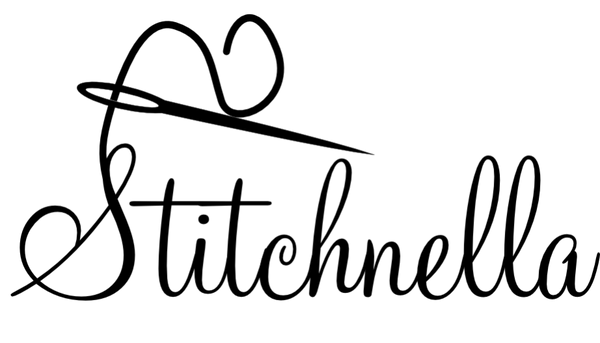 Stitchnella