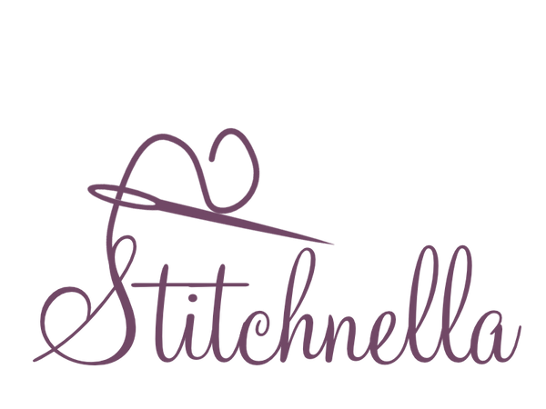 Stitchnella